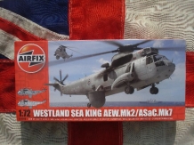 images/productimages/small/Sea King AEW.Mk.2.ASaC.Mk.7 Airfix 1;72 voor.jpg